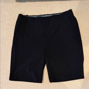 Men's Vice Golfing Shorts